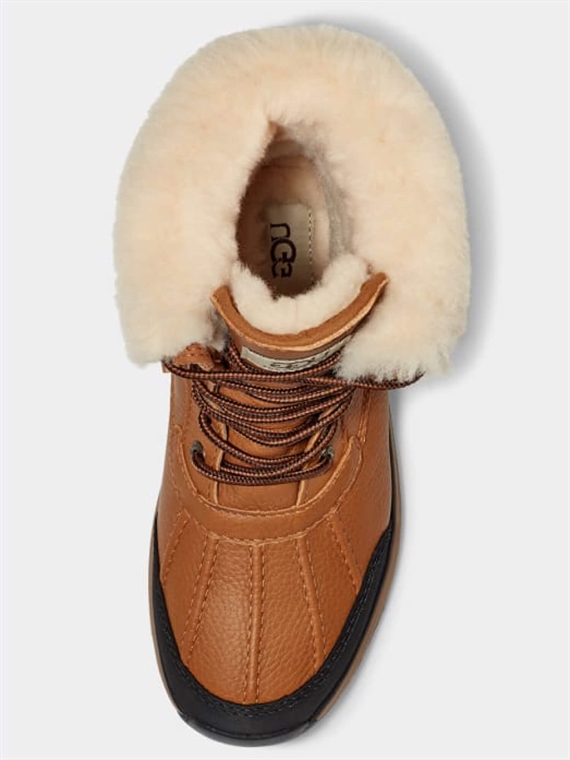 UGG Adirondack III Støvler, Chestnut